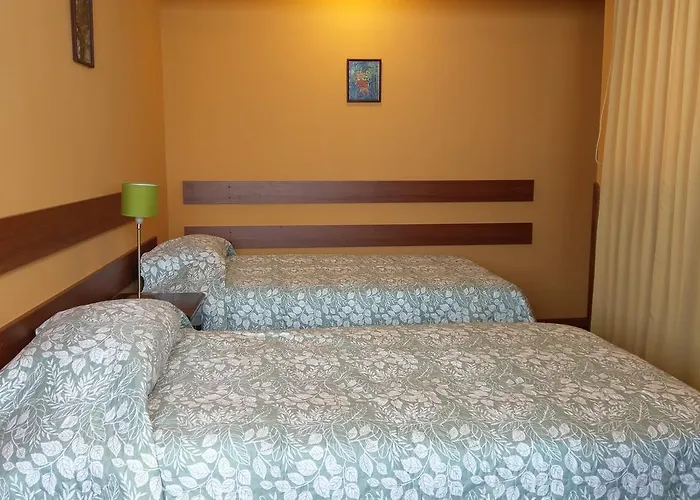 462 * Cuzco